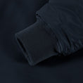 Load image into Gallery viewer, M-Tac F16 Jacket

