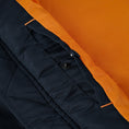 Load image into Gallery viewer, M-Tac F16 Jacket
