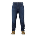 Load image into Gallery viewer, M-Tac Tactical Jeans Fighter

