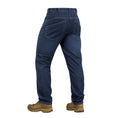 Load image into Gallery viewer, M-Tac Tactical Jeans Fighter
