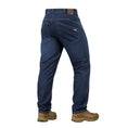 Load image into Gallery viewer, M-Tac Tactical Jeans Fighter
