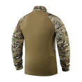 Load image into Gallery viewer, M-Tac Сombat Shirt Sturm NYCO Extreme
