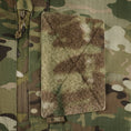 Load image into Gallery viewer, M-Tac Сombat Shirt Sturm NYCO Extreme
