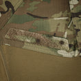 Load image into Gallery viewer, M-Tac Сombat Shirt Sturm NYCO Extreme
