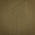 Load image into Gallery viewer, M-Tac Сombat Shirt Sturm NYCO Extreme
