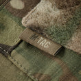 Load image into Gallery viewer, M-Tac Сombat Shirt Sturm NYCO Extreme
