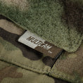 Load image into Gallery viewer, M-Tac Сombat Shirt Sturm NYCO Extreme
