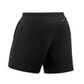 Load image into Gallery viewer, M-Tac Training Shorts
