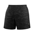Load image into Gallery viewer, M-Tac Training Shorts
