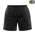 Load image into Gallery viewer, M-Tac Training Shorts
