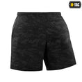 Load image into Gallery viewer, M-Tac Training Shorts
