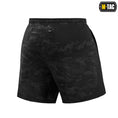 Load image into Gallery viewer, M-Tac Training Shorts
