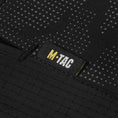 Load image into Gallery viewer, M-Tac Training Shorts
