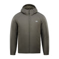 Load image into Gallery viewer, M-Tac Winter Jacket Paladin Primaloft Toray
