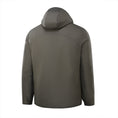 Load image into Gallery viewer, M-Tac Winter Jacket Paladin Primaloft Toray
