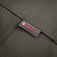 Load image into Gallery viewer, M-Tac Winter Jacket Paladin Primaloft Toray

