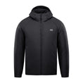 Load image into Gallery viewer, M-Tac Winter Jacket Paladin Primaloft Toray
