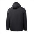 Load image into Gallery viewer, M-Tac Winter Jacket Paladin Primaloft Toray
