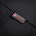Load image into Gallery viewer, M-Tac Winter Jacket Paladin Primaloft Toray
