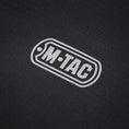 Load image into Gallery viewer, M-Tac Winter Jacket Paladin Primaloft Toray
