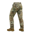 Load image into Gallery viewer, M-Tac Military Pants Patrol NYCO Extreme
