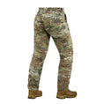 Load image into Gallery viewer, M-Tac Military Pants Patrol NYCO Extreme
