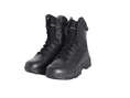 Load image into Gallery viewer, Scout Hot Weather 8" Side Zip Polishable Toe
