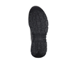 Load image into Gallery viewer, Scout Hot Weather 8" Side Zip Polishable Toe

