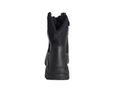 Load image into Gallery viewer, Scout Hot Weather 8" Side Zip Polishable Toe
