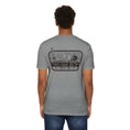 Load image into Gallery viewer, Salty's Locksmith Tee
