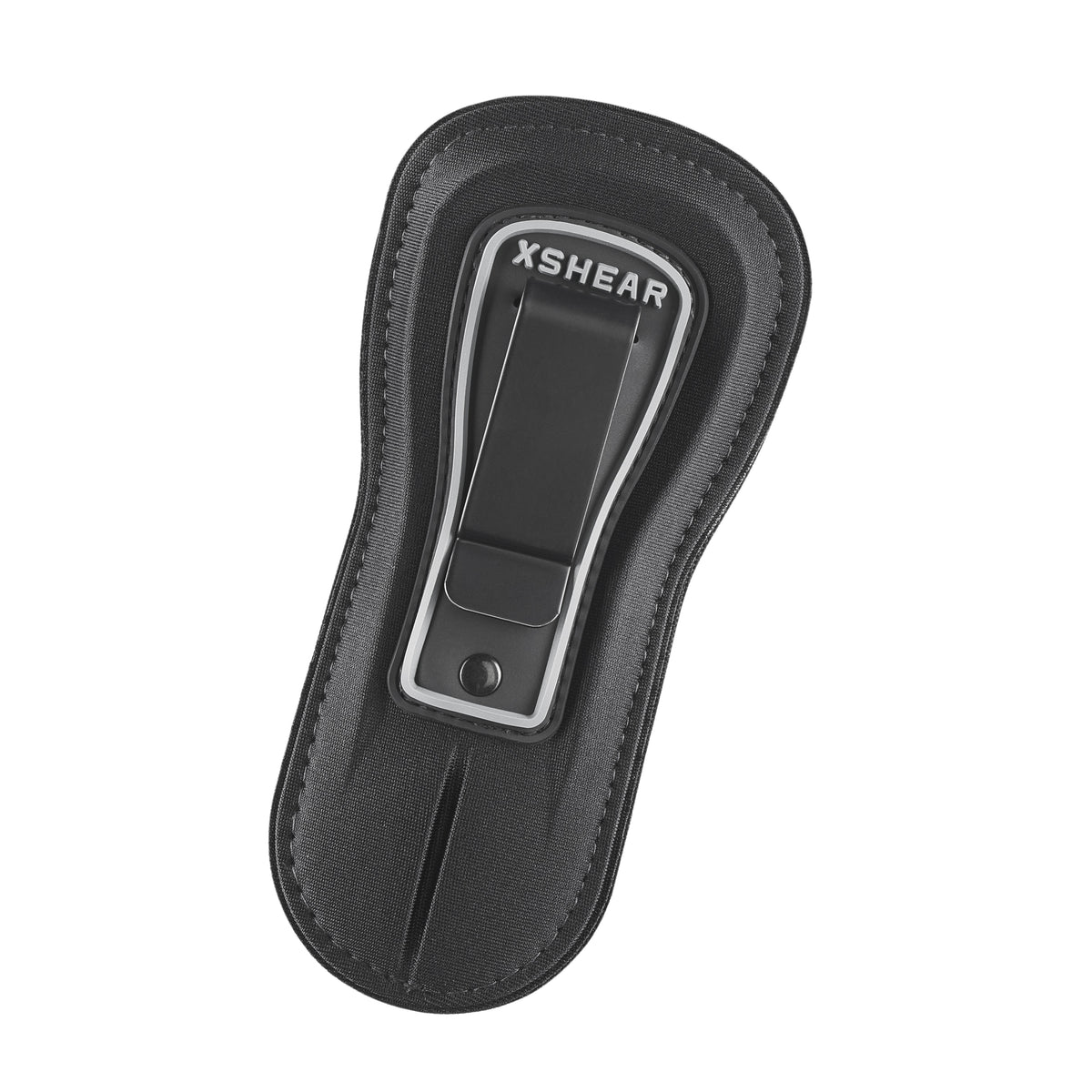 XShear Soft Holster
