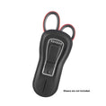 Load image into Gallery viewer, XShear Soft Holster
