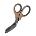 Load image into Gallery viewer, XShear 7.5” Heavy Duty Trauma Shears - The Original XShear
