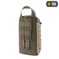 Load image into Gallery viewer, M-Tac Medical Pouch Elite Rip Off
