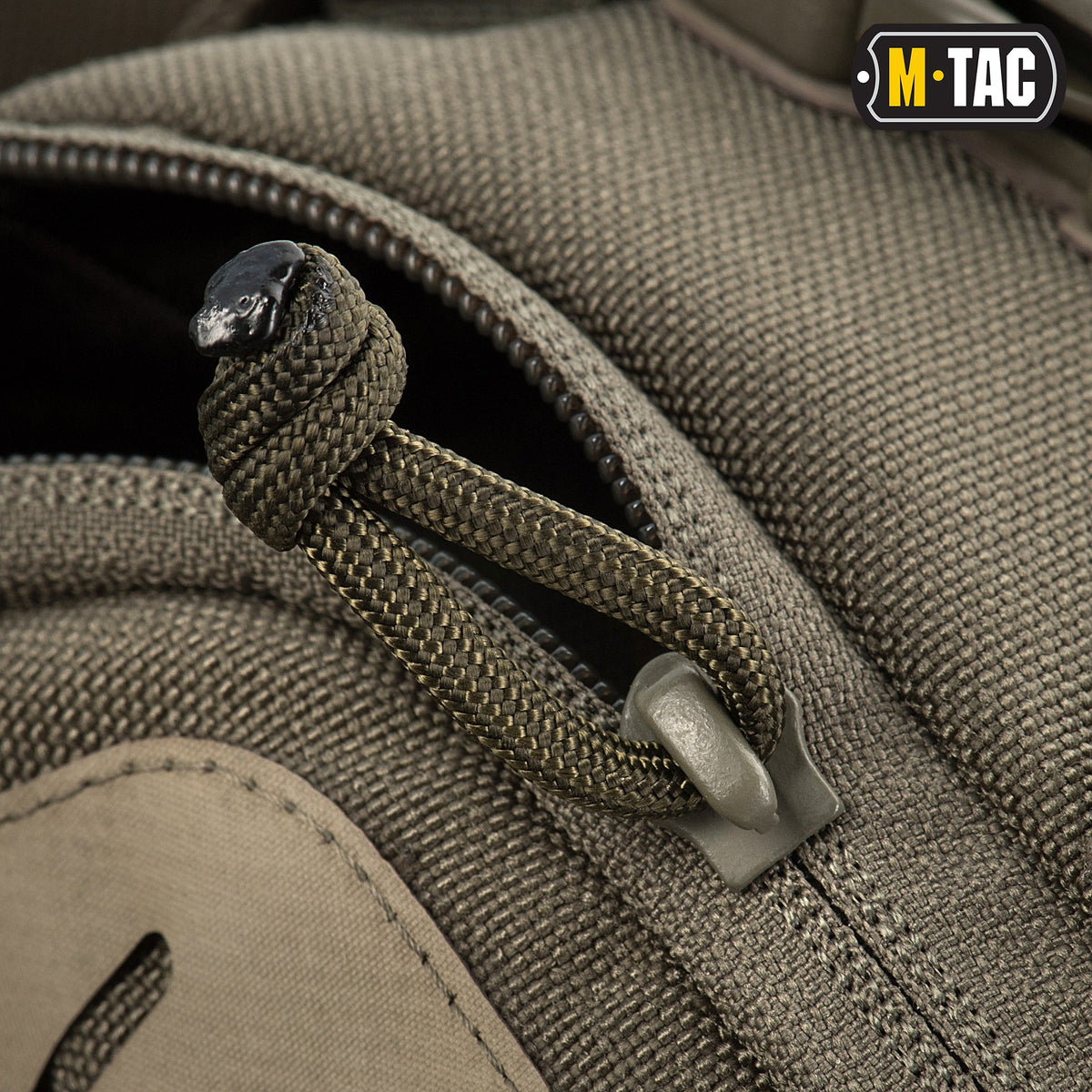 M-Tac Medical Pouch Elite Rip Off