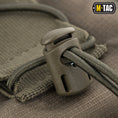 Load image into Gallery viewer, M-Tac Medical Pouch Elite Rip Off
