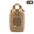 Load image into Gallery viewer, M-Tac Medical Pouch Elite Rip Off
