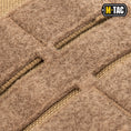 Load image into Gallery viewer, M-Tac Medical Pouch Elite Rip Off
