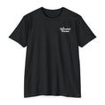 Load image into Gallery viewer, D.C.U T-Shirt
