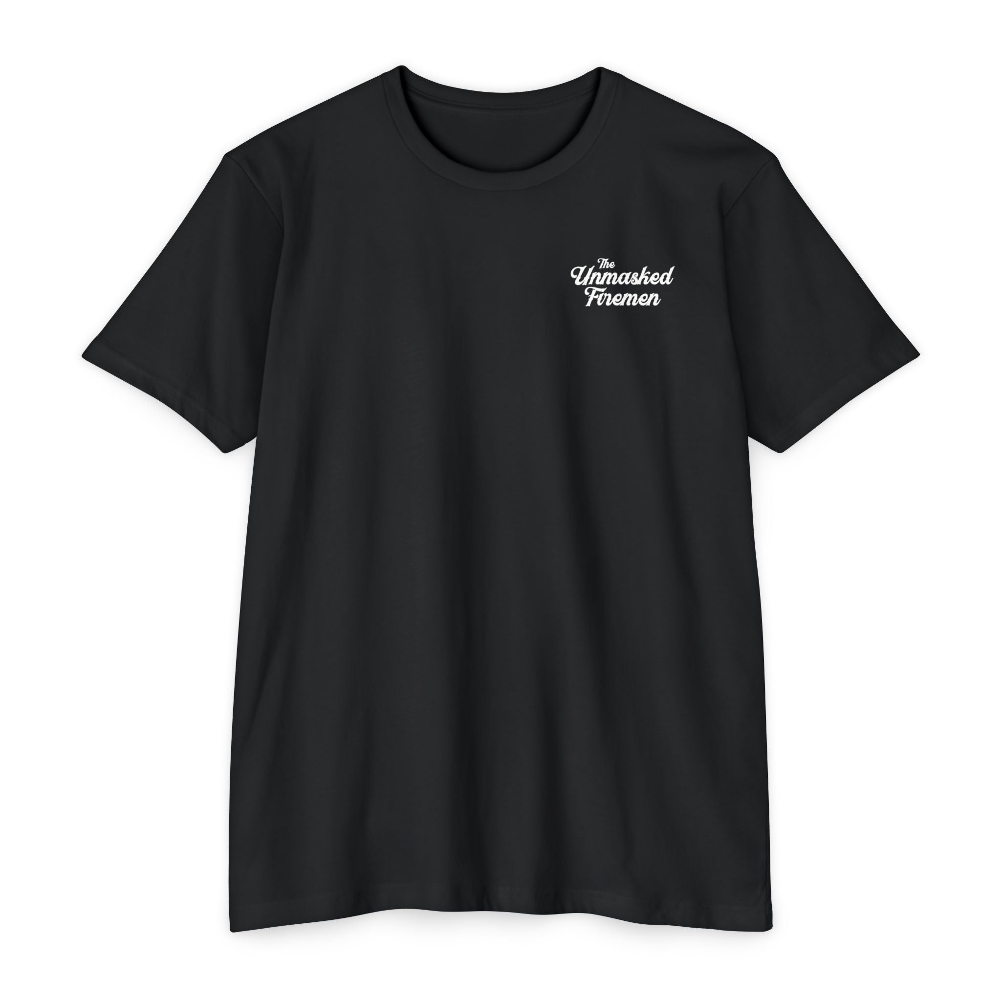 D.C.U T-Shirt