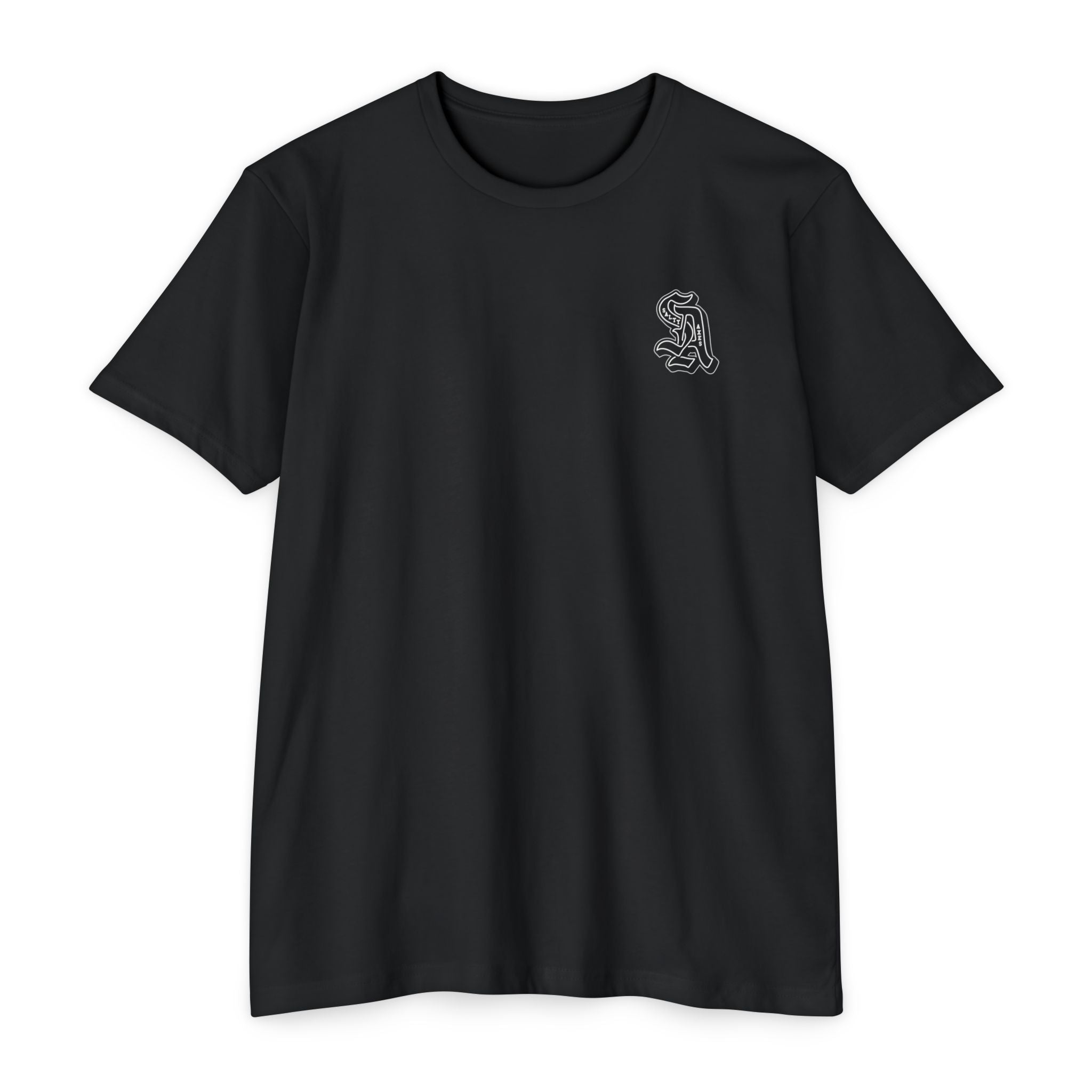 Support Your Local Locksmiths T-Shirt