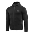 Load image into Gallery viewer, M-Tac Fleece Sweatshirt Shadow Polartec
