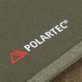 Load image into Gallery viewer, M-Tac Fleece Sweatshirt Shadow Polartec
