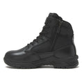 Load image into Gallery viewer, STRIKE FORCE 6" Boot SZ WP
