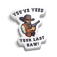 Load image into Gallery viewer, Armed Sticker Pack
