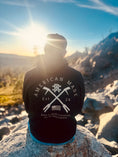 Load image into Gallery viewer, American Made Hoodie
