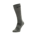 Load image into Gallery viewer, M-Tac High Socks Mk.2
