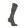 Load image into Gallery viewer, M-Tac High Socks Mk.2

