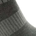 Load image into Gallery viewer, M-Tac High Socks Mk.2
