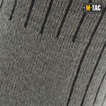 Load image into Gallery viewer, M-Tac High Socks Mk.2
